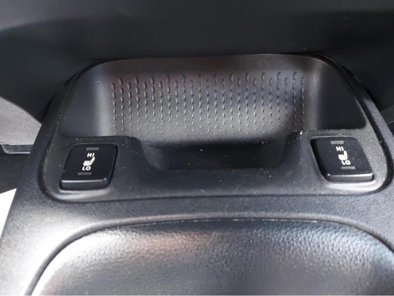 toyota Corolla 2023 - 15