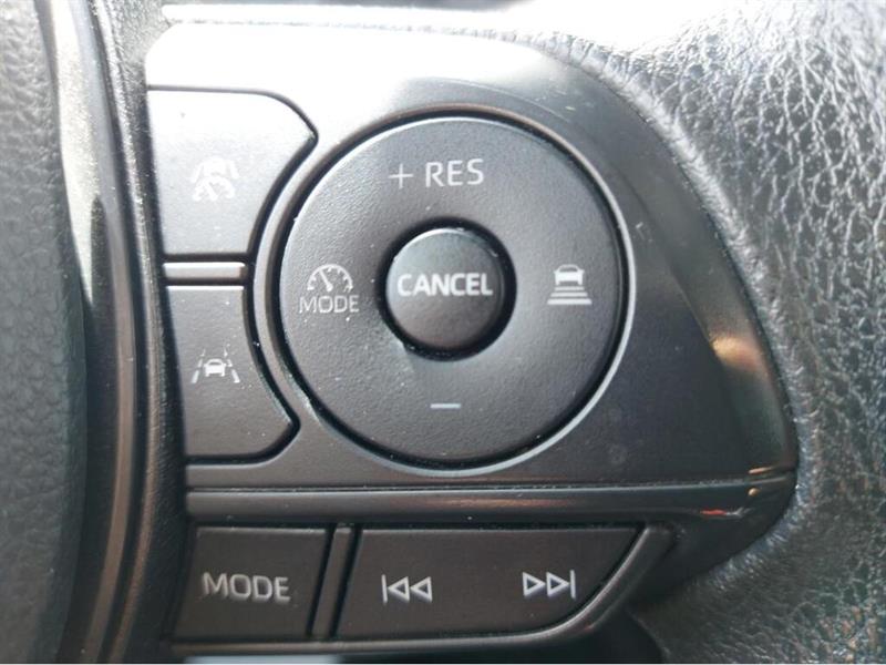 toyota Corolla 2023 - 18