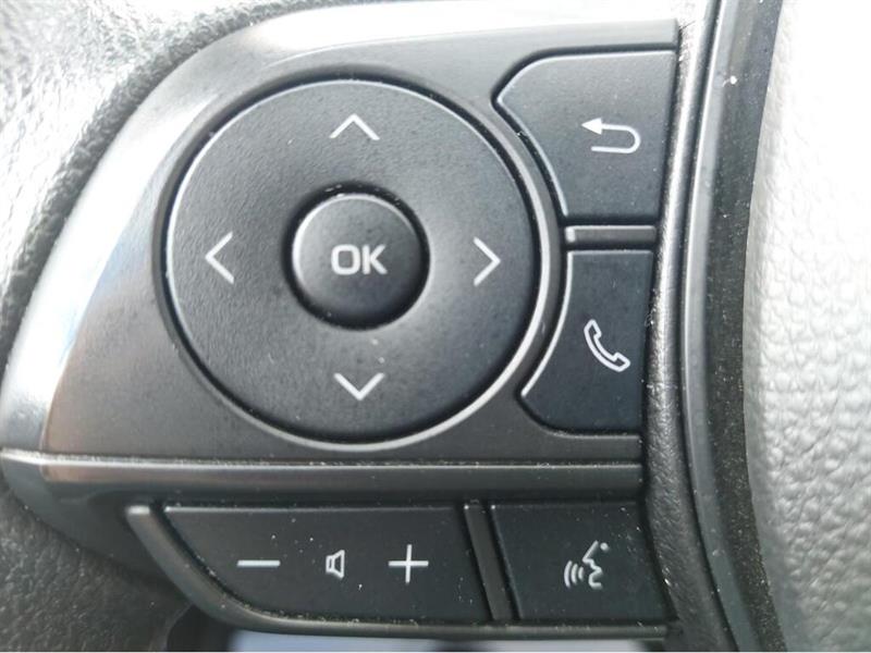 toyota Corolla 2023 - 19