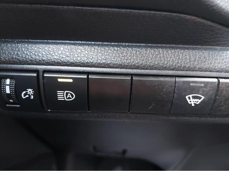 toyota Corolla 2023 - 20