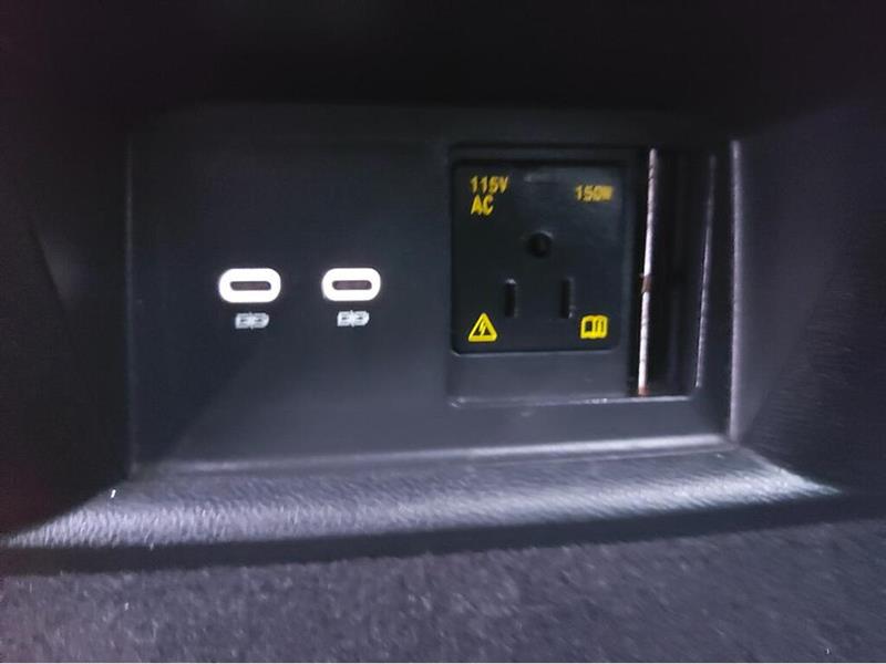 volkswagen Atlas 2022 - 15