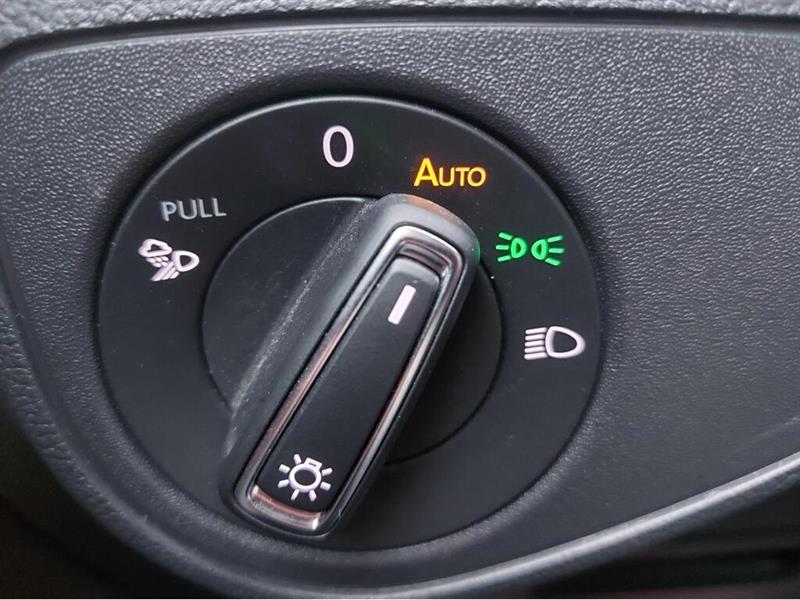 volkswagen Atlas 2022 - 30