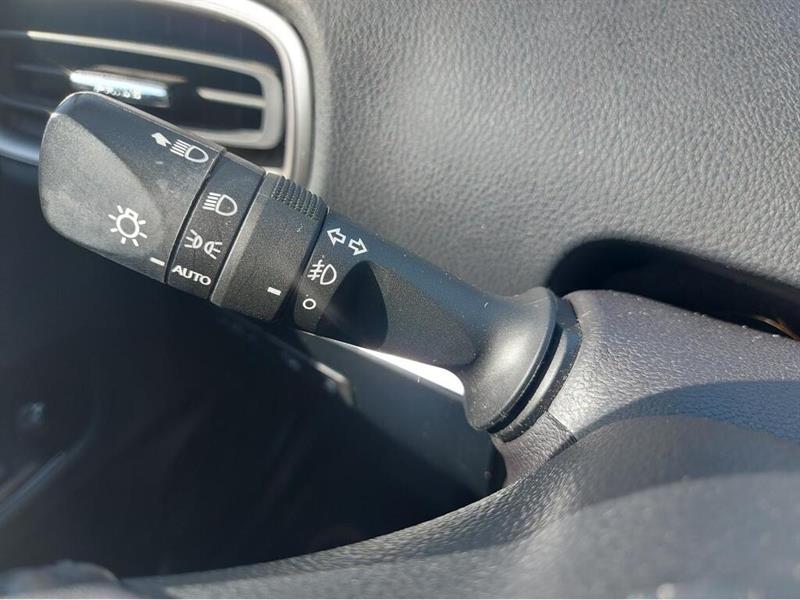 toyota Prius Prime 2022 - 18