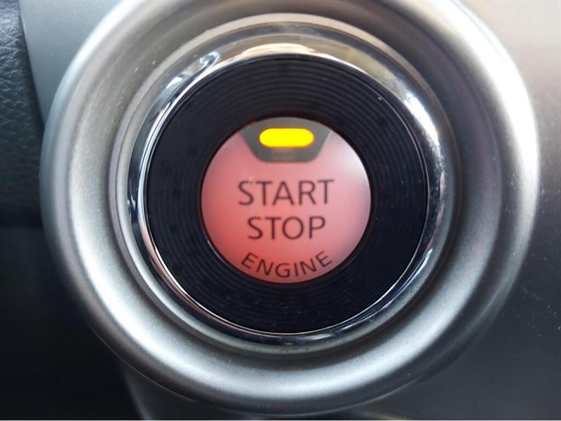 nissan Titan 2019 - 21