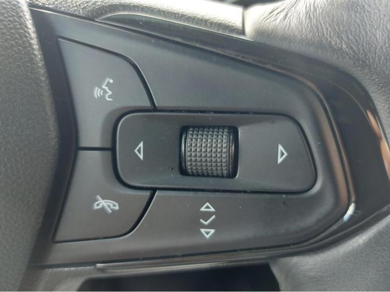 chevrolet Bolt EUV 2023 - 22