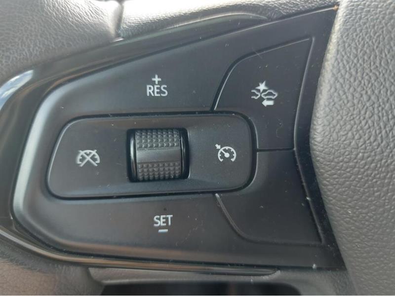 chevrolet Bolt EUV 2023 - 23