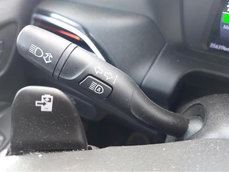 chevrolet Bolt EUV 2023 - 24