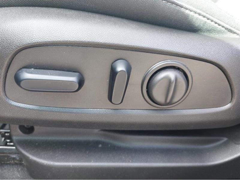 chevrolet Bolt EUV 2023 - 26