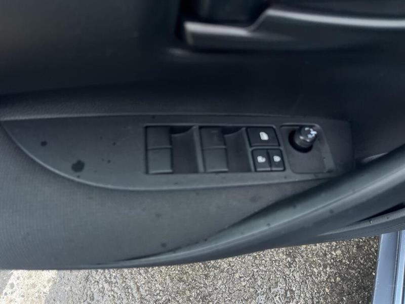 toyota Corolla 2023 - 13