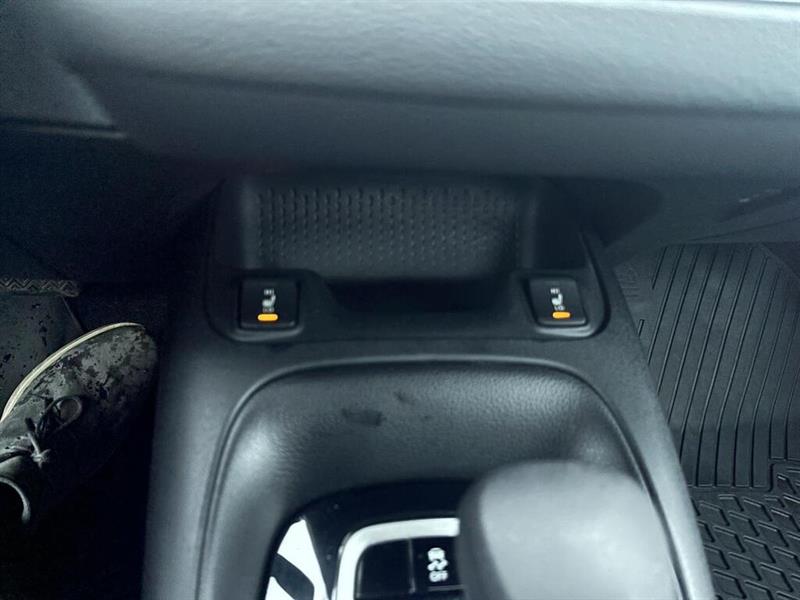 toyota Corolla 2023 - 19