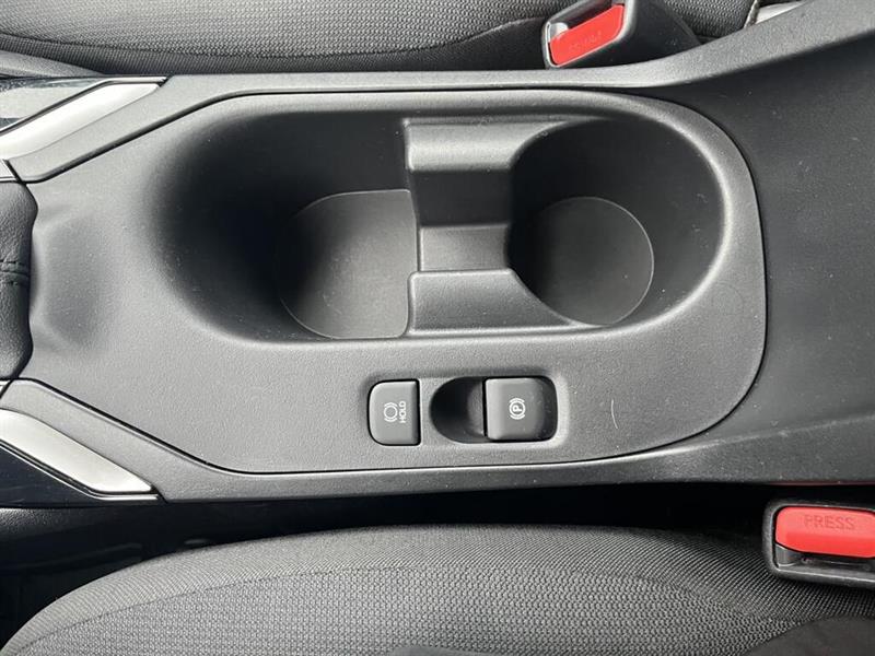 toyota Corolla 2023 - 21