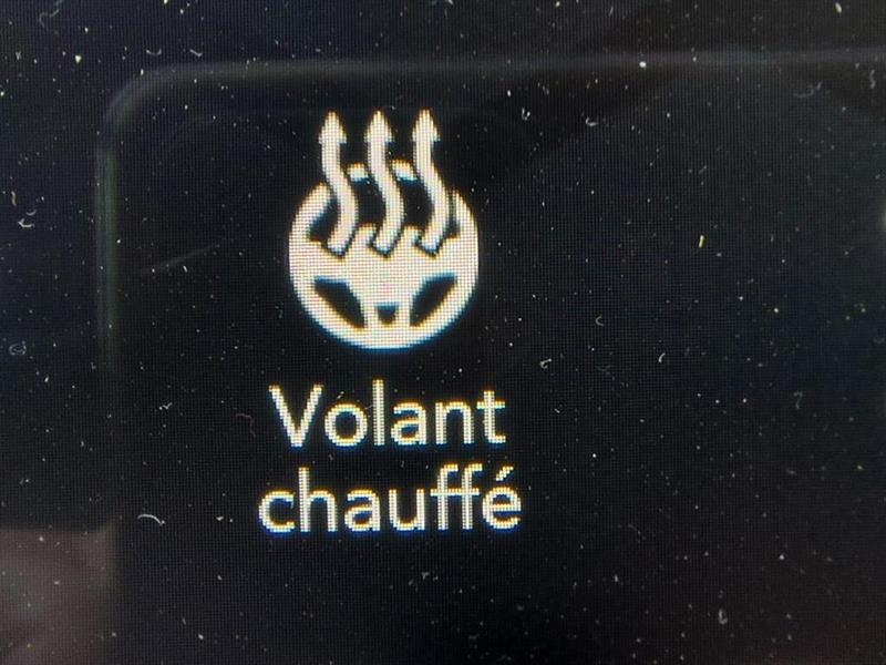 jeep Cherokee 2022 - 19