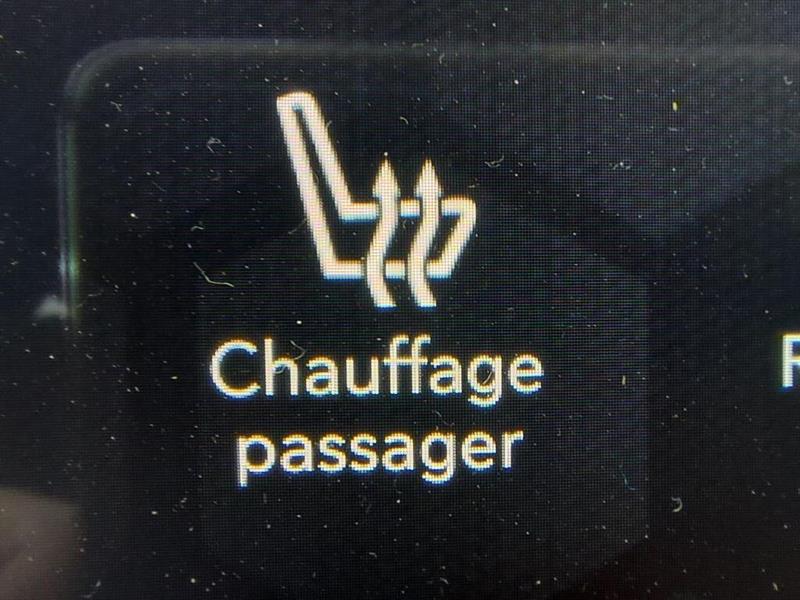 jeep Cherokee 2022 - 20