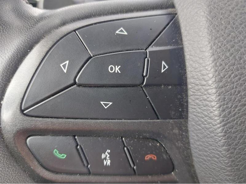 jeep Cherokee 2022 - 28