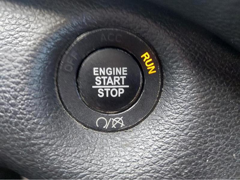 jeep Cherokee 2022 - 31