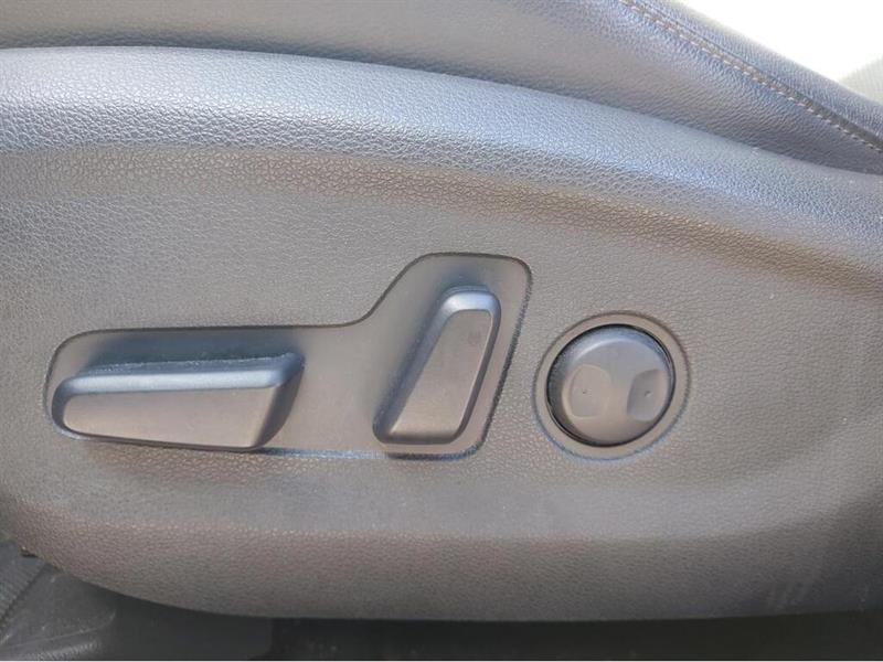 hyundai Tucson 2019 - 17