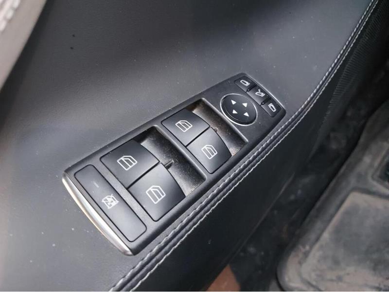 tesla Model S 2021 - 18