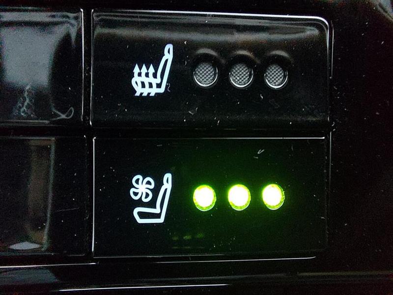 toyota Highlander Hybrid 2022 - 19