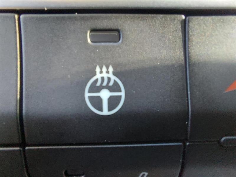 jeep Wrangler 4xe 2023 - 15