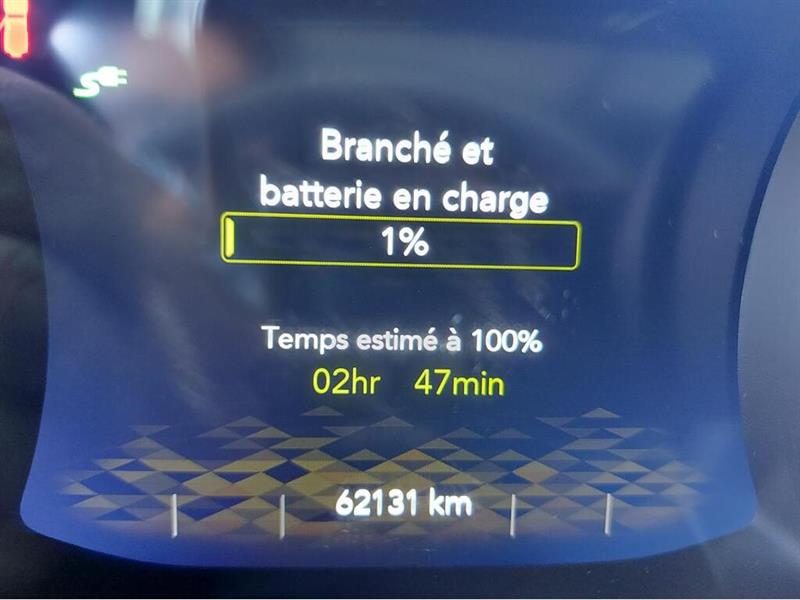 jeep Wrangler 4xe 2023 - 32