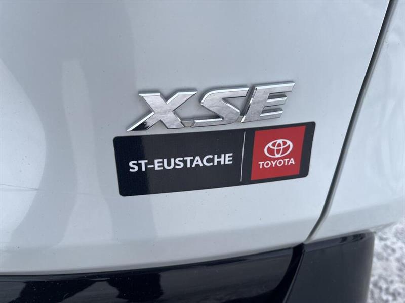 toyota RAV4 Prime 2023 - 14