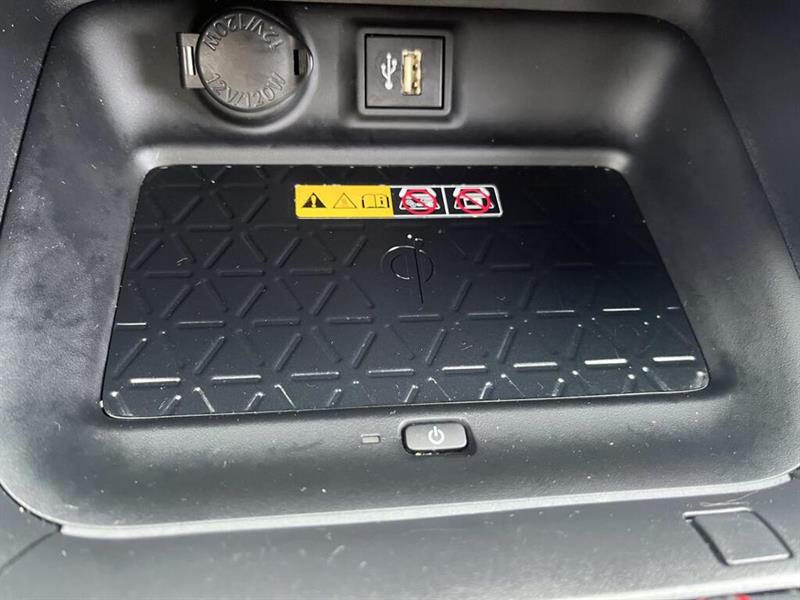 toyota RAV4 Prime 2023 - 27