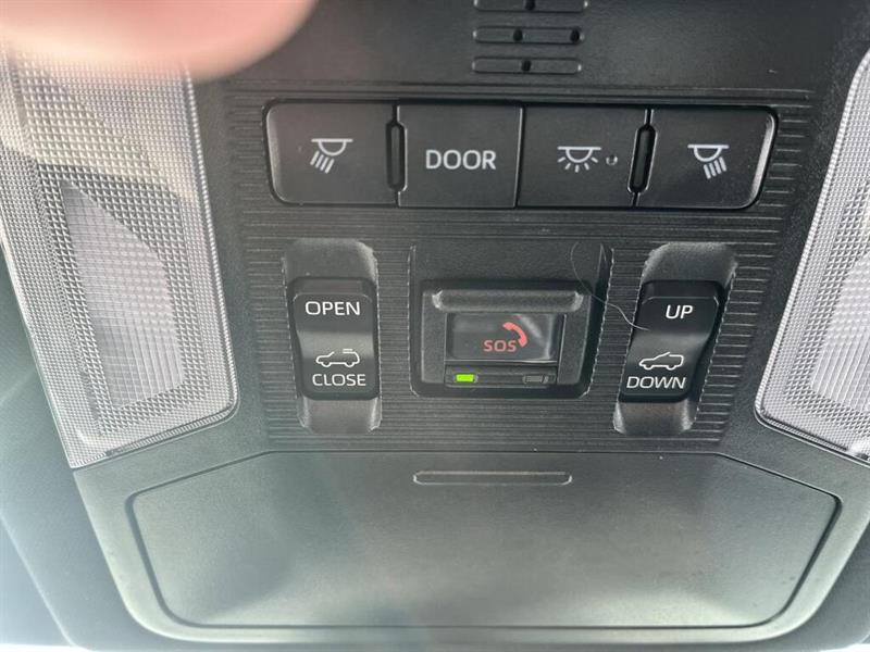 toyota RAV4 Prime 2023 - 32