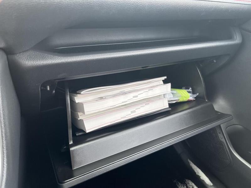 toyota RAV4 Prime 2023 - 33