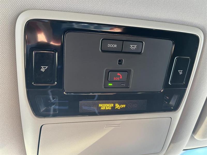 toyota Grand Highlander 2024 - 24