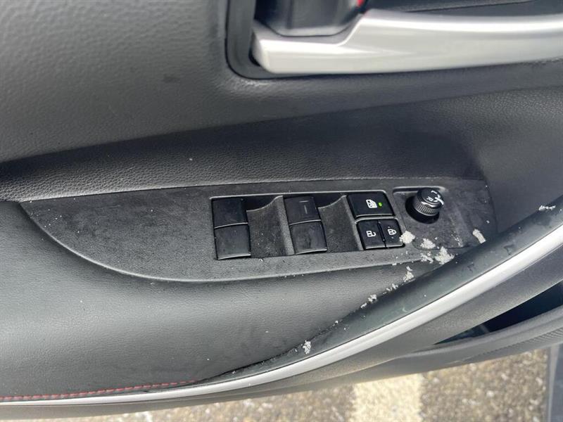 toyota Corolla 2023 - 13