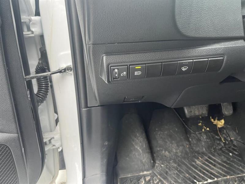 toyota Corolla 2023 - 14