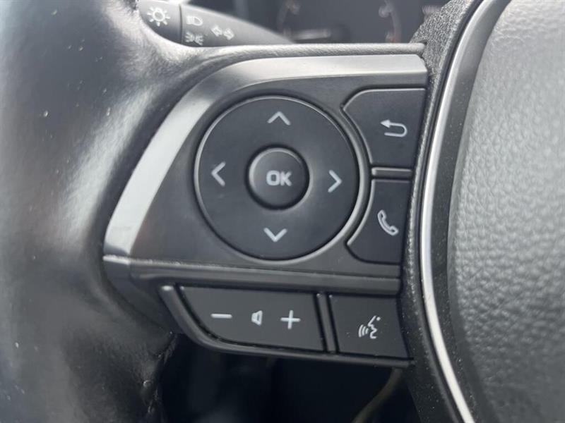 toyota Corolla 2023 - 14