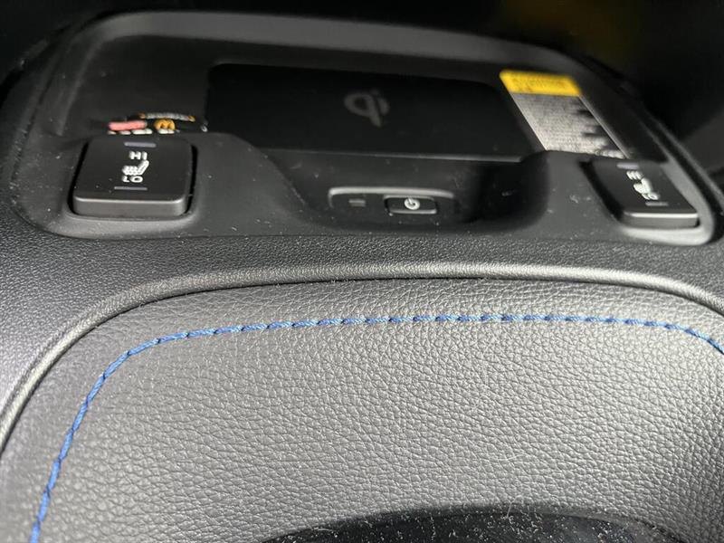 toyota GR Corolla 2024 - 20