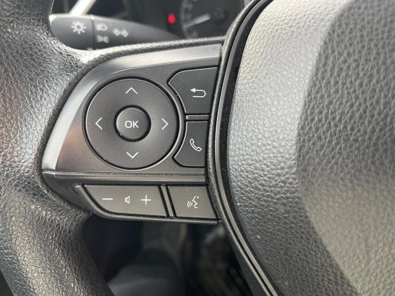 toyota Corolla 2022 - 13