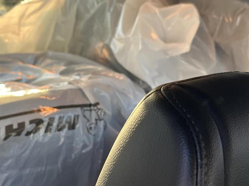 honda Pilot 2015 - 8