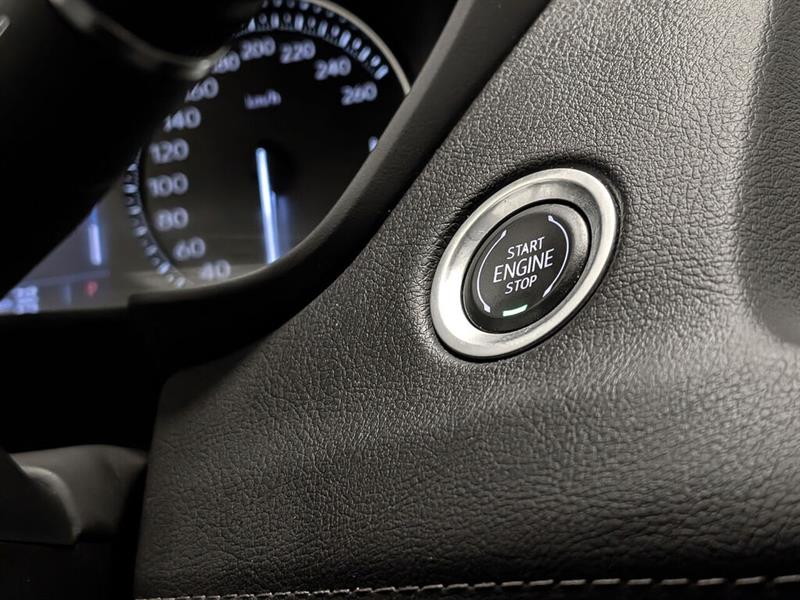 cadillac XT4 2022 - 21