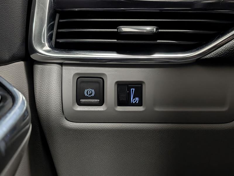 cadillac XT4 2022 - 22