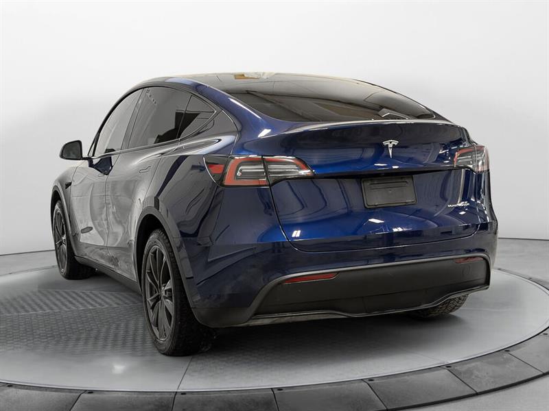 tesla Model Y 2023 - 3