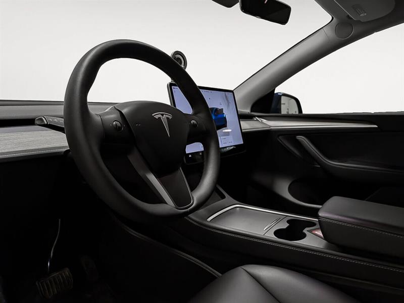 tesla Model Y 2023 - 6