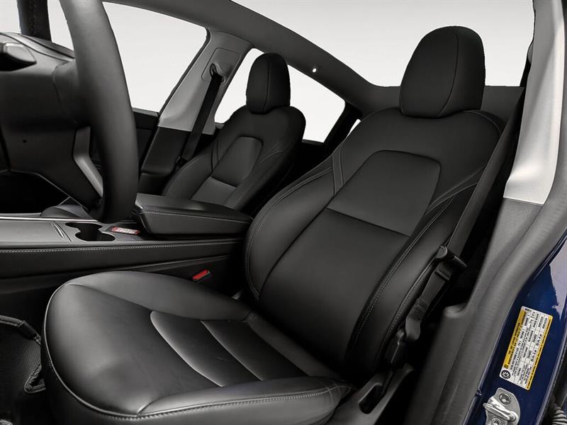 tesla Model Y 2023 - 7