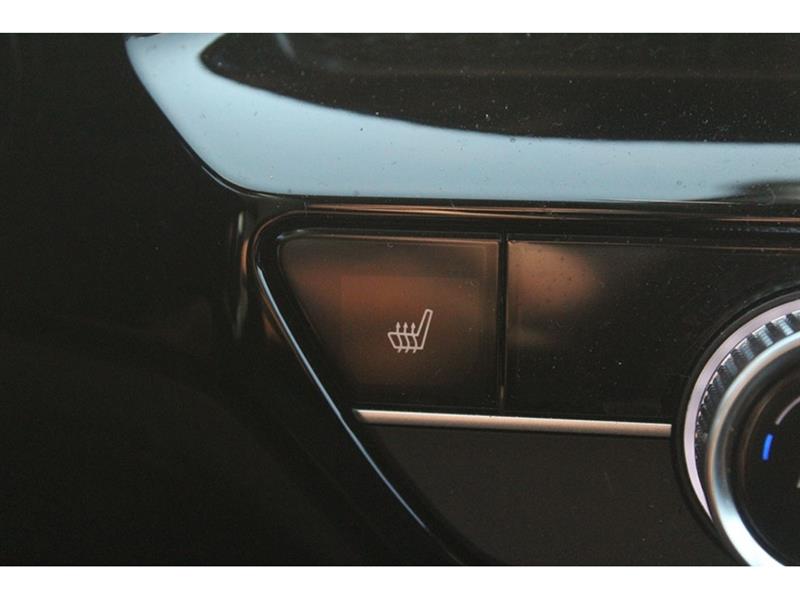 honda Civic 2025 - 18