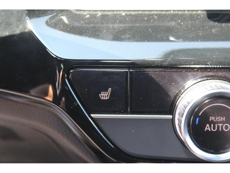 honda Civic 2025 - 14