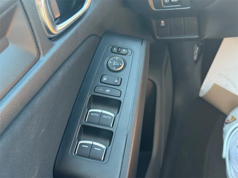 honda Civic 2025 - 19