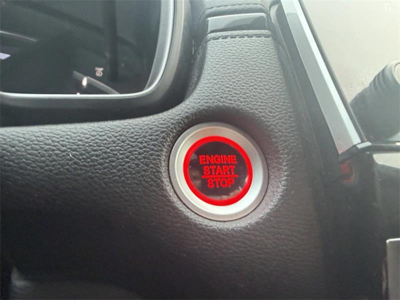 honda CR-V 2020 - 16