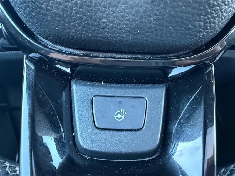 honda Civic 2024 - 13