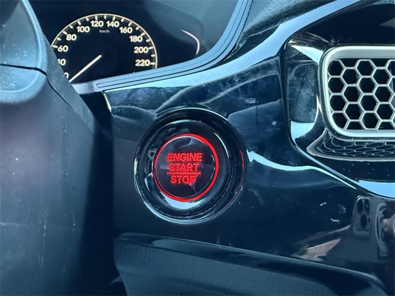 honda Civic 2024 - 16