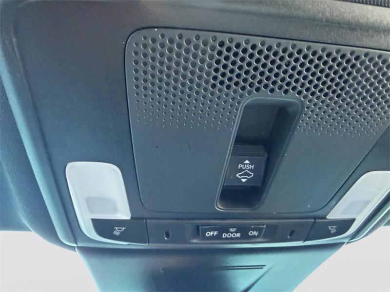 honda Civic 2024 - 20