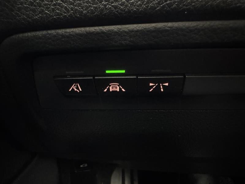 bmw 430i xDrive 2019 - 21