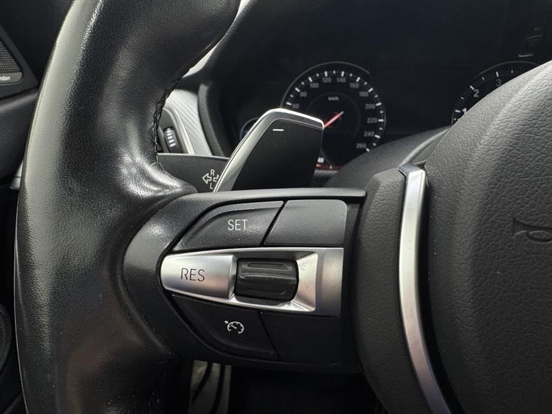 bmw 430i xDrive 2019 - 23