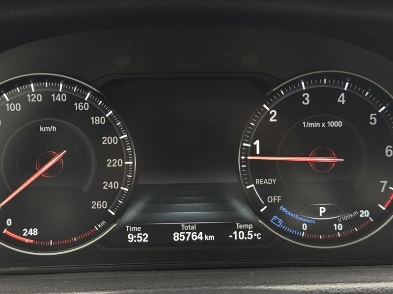 bmw 430i xDrive 2019 - 24